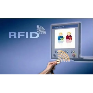 永道斥資 6700 萬(wàn)美元于越南建廠，劍指全球最大 RFID 工廠